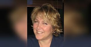 Obituary information for Catherine Sue Bowers