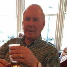 The death notices made in Stoke-on-Trent and North Staffordshire this week 