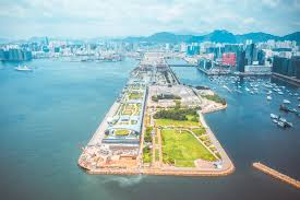 名站推薦 tips：2021年6月22日 已更新失效連結 total 13 ». Pw Orvm6i64avm