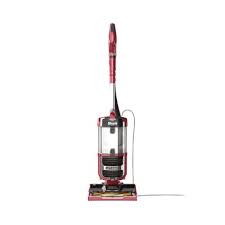 Shark Shark Navigator Zero M Lift Away Speed Bagless Upright Vacuum Wayfair Upright Vacuums Stick Vacuum Shark Navigator