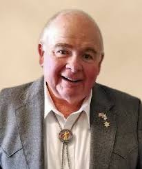 Rasmussen-Wilson Funeral Home Obituary for Dale Norman Turner