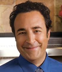 Health & Healthcare Keynote Speakers