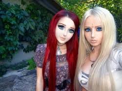 Living Doll | Aesthetics Wiki | Fandom