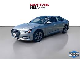 Image result for Florett Silver 2021 A6