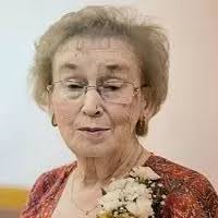 LANA KAY HALE, 75, RUSSELL SPRINGS, KY