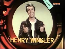 Trova una vasta selezione di happy days serie completa a prezzi vantaggiosi su ebay. Happy Days Generique Hd Youtube