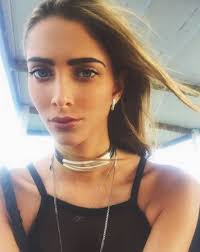 Arquivos Bárbara Cunha