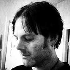 Stream Thomas Hedlund music