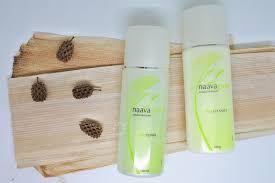 Check spelling or type a new query. P E R S P E C T I V E Treatment Review Naavagreen Treatment Naavagreen Milk Cleanser Dan Skin Toner