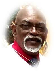 Ronnie Lee bennett Obituary (2021)