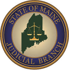 Http Www Courts Maine Gov Reports Pubs Pubs Bail Manual Pdf