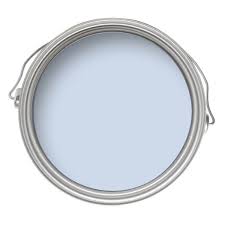 We did not find results for: Crown Breatheasy Bathroom Platinum Mid Sheen Paint 2 5l Homebase