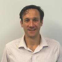 7000+ "Matter" profiles