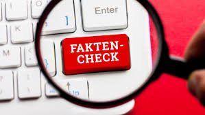 Moses baskets all departments alexa skills amazon devices amazon global store amazon warehouse apps & games audible. Unsere Antwort Auf Den Dpa Faktencheck Insm