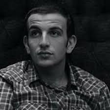 Stream مديح مريم