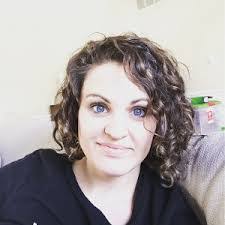 Dee Westbrook's Instagram, Twitter & Facebook