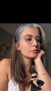 Satin Smith (@silkkansee) • Instagram photos and videos