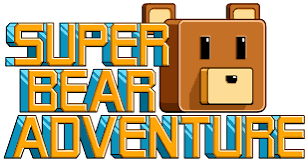 Super Bear