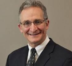 There Is A Doctor In The House