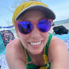 Susan Eaton (@suseaton) • Instagram photos and videos