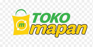 Artikel ini semoga membantu anda menemukan distributor sembako yang dibutuhkan. Logo Toko Sembako Wallpaper Logo Warung Sembako Logo Design Png Logo Toko Sembako Logo Gambar Logo Toko Sembako T In 2021 Logo Design Design Diy And Crafts
