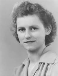 Obituary information for Madeline Civiello