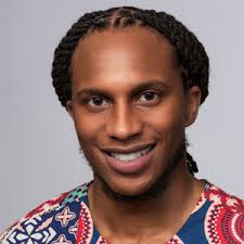 B.A. in Africana Studies