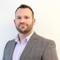 Contact Adam Mather-Brown, Email: ****@euroclear.com & Phone Number