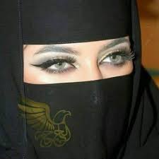 زواج مسيار خليجية مطلقة اربعينية موظفة افضل موقع زواج اسلامي مجاني بالصور زواج مسيار اونلاين in 2021 arabian beauty women pop art girl arab girls hijab