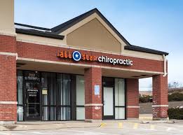 Bildergebnis für Stephen Laub