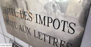Simulateur calcul impot revenu 2015. Impot Sur Le Revenu Calculez Ce Que Vous Paierez En 2015 Capital Fr