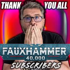 Hey everyone, Hoping to get some help to start reaching my goal! I would  appreciate any help given. Follow me, I'll follow back. Thank you for your  time and looking at my