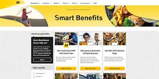 Join the action alerts plus community today! About Aa Smart Benefits Gold And Silver Member Benefits