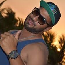 Stream Doha Elraik music