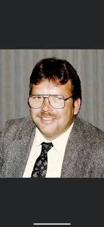 long shot but is there any grandsons of Pacific Bailey standing?