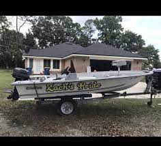 8 Critchfield Boat Ideas Boat Bay Boats Yacht For Sale