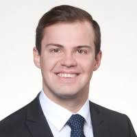 70+ perfiles de «Tim Hauer»