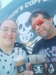 Someone Is getting cooked 🔥🔥🔥🔥🔥