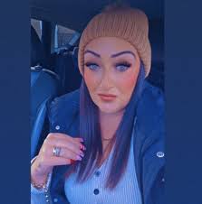 Best all inclusive resorts please? We have a toddler too so anything with  child friendly activities is a must! Hard Rock was an option but with the  pool being closed not too