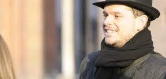 Ivan Fowler's Instagram, Twitter & Facebook