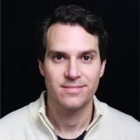 4900+ "Mangano" profiles