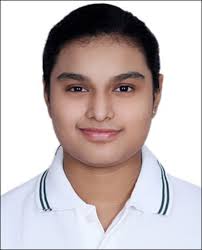 Result Analysis AISS Exam 2021-2022- TERM2 (Class X)