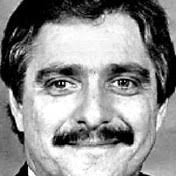 Search Robert Easter Obituaries and Funeral Services