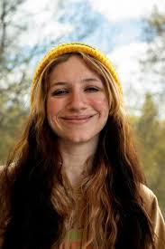 The Cycle of Discontentment