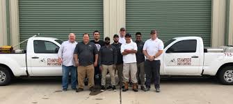 Budget pest control specializes in all types of pests and we will help you keep them away before they take over your life or your business. Stampede Pest Control Home Facebook