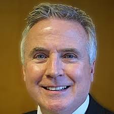 Time Products, the parent company of the Sekonda and Accurist watch brands,  has promoted industry stalwart Myalee Sofield to the role of retail sales  director.