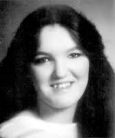 Kimberly Park Obituary (2006)