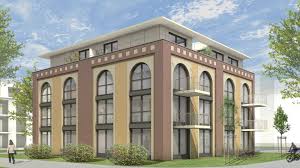 Verpasse nie mehr eine wohnung zum kauf in ludwigsburg! Neubau Bonnigheim Kreis Ludwigsburg Neubau In Bonnigheim Kreis Ludwigsburg Paulus Wohnbau Provisionsfreie Neubau Seniorenwohnungen Stadtwohnungen Neubau