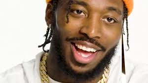 Who Is Pardison Fontaine Boyfriend Of Megan Thee Stallion, His Age, Height,  Kids, Girlfriend, Net Worth 2022