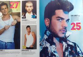 The Daily News Thread